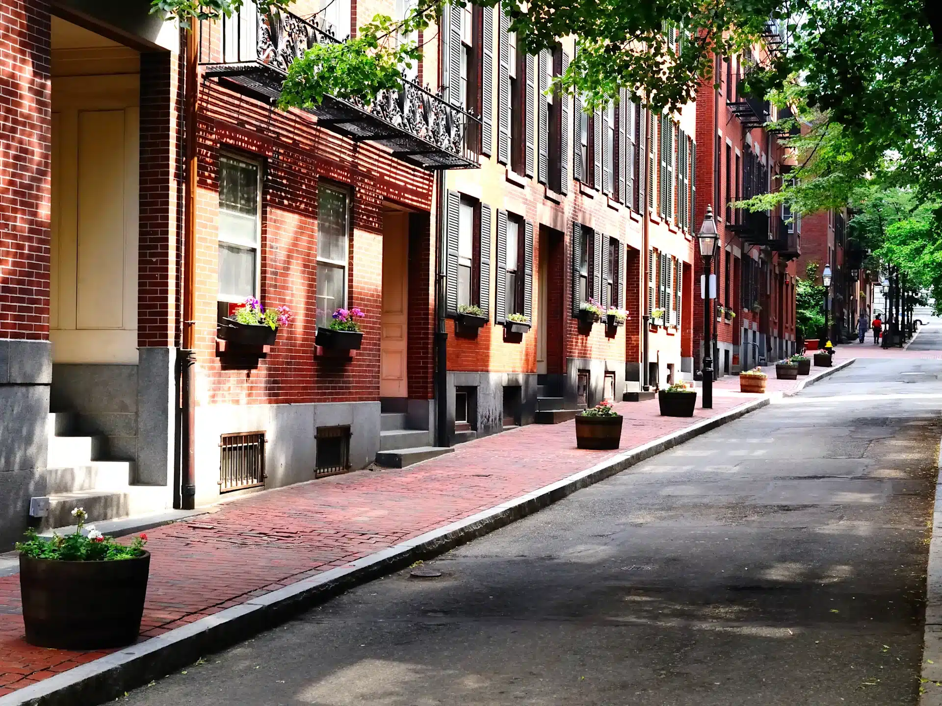 Cost of Living in Boston: What You Need to Know Before Moving