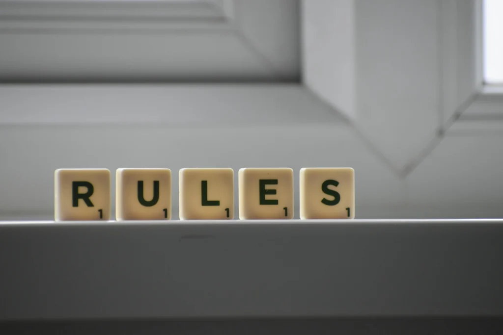Massachusetts HOA laws and regulations are easy to understand and follow.