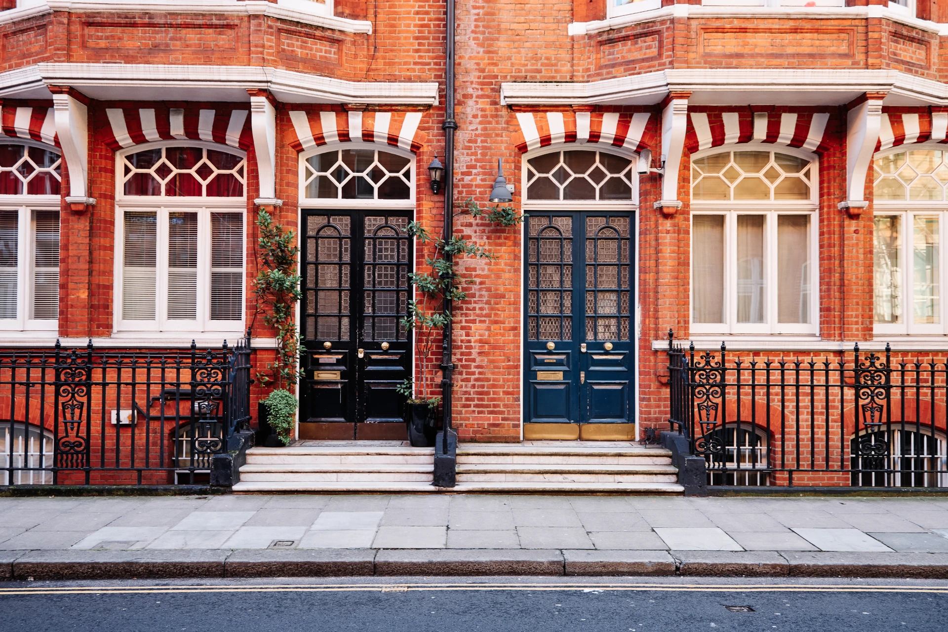 Local Movers in Chelsea on an Apartment Move